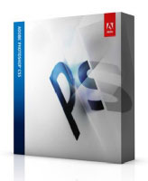 Adobe Photoshop CS5, 12 WIN/ES Upgrade (65048561)